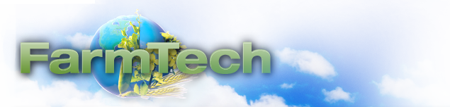farmtech_logo